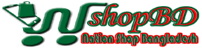 Nation Shop Bangladesh